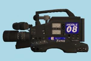 Camera camera, filming, tv, digital, photo, photograph, photography, film, cinema, objects